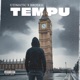 Tempu feat Broskii Single