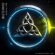 Mastermind Single