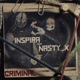 Criminal Single