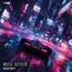 Neon Drift Single