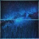 Stargazin Single