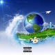 Sonidito de Afuera Single