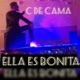 Ella Es Bonita Single