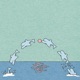 fog Single