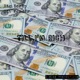 Till I m Rich Freestyle Single