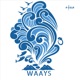 Waays EP
