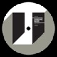 ADSR Single