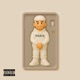 Capitulo 1 Single