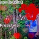 Lif Luc Love With Pain freestyle Single