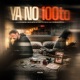 YA NO 100TO Single