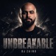 Unbreakable Single