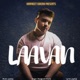 Laavan Single