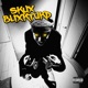 BlixkTukd Single