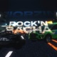 Rock n Racha feat Kayro dx Baggu D Motta TABU Gouzape Single