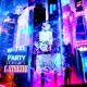 Party Tonight Single