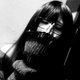 I ll never learn to let you go Single