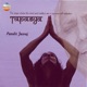 Tapasya Vol 1 Live at The Shanmukhananda Hall Mumbai 2001