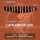 Lamlanbani Eidi