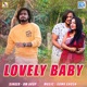 Lovely Baby Original Single