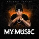 My Music
