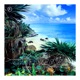 PI ChillWave Grooves 11 EP