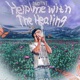 Help Me With the Healing Single
