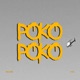 Poko Poko Single