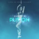 Put On Single