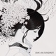 CRIME AND PUNISHMENT Single