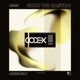 Assembly Single