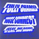 House Connect feat Big Daddi Single