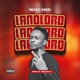 LANDLORD Single