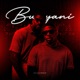 Buyani Single