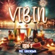 Vibin feat Mr unknown Single