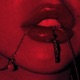Red Single