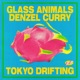 Tokyo Drifting Single