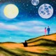 Sex In the Moon feat Flava Single