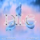Dile Single