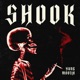 Shook Single