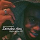Zainabu abu Naira goma 10 Single