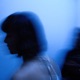 DAYDREAMING MADE ME BLUE Single