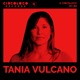 Tania Vulcano at Circoloco DC 10 Aug 19 2024 DJ Mix