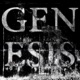 Genesis Freestyle Single