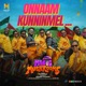 Onnaam Kunninmel From Magic Mushrooms Single