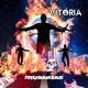 Vitória Single