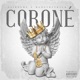 Coroné Single