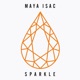 Sparkle EP