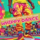 Whippy Dance Single