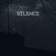 silence Single