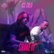 Shake It Single